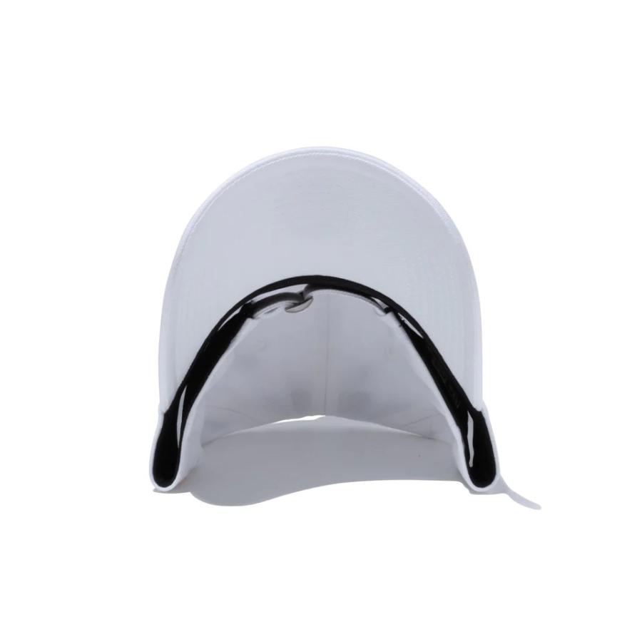 NEW ERA ニューエラ ゴルフ 紺野ゆり コラボ キャップ NEWERA NEW ERA ニューエラ ゴルフ 紺野ゆり コラボ キャップ NEWERA