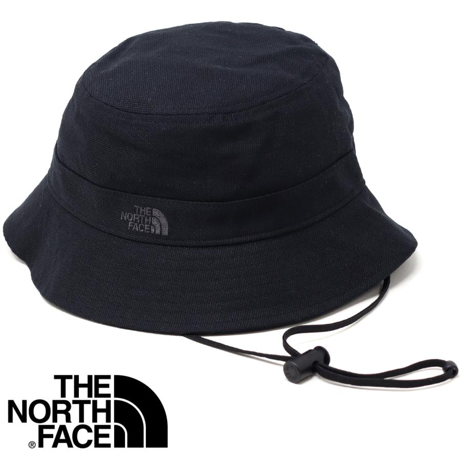 THE NORTH FACE（ザ ノースフェイス） あご紐付き帽子 帽子 メンズ 