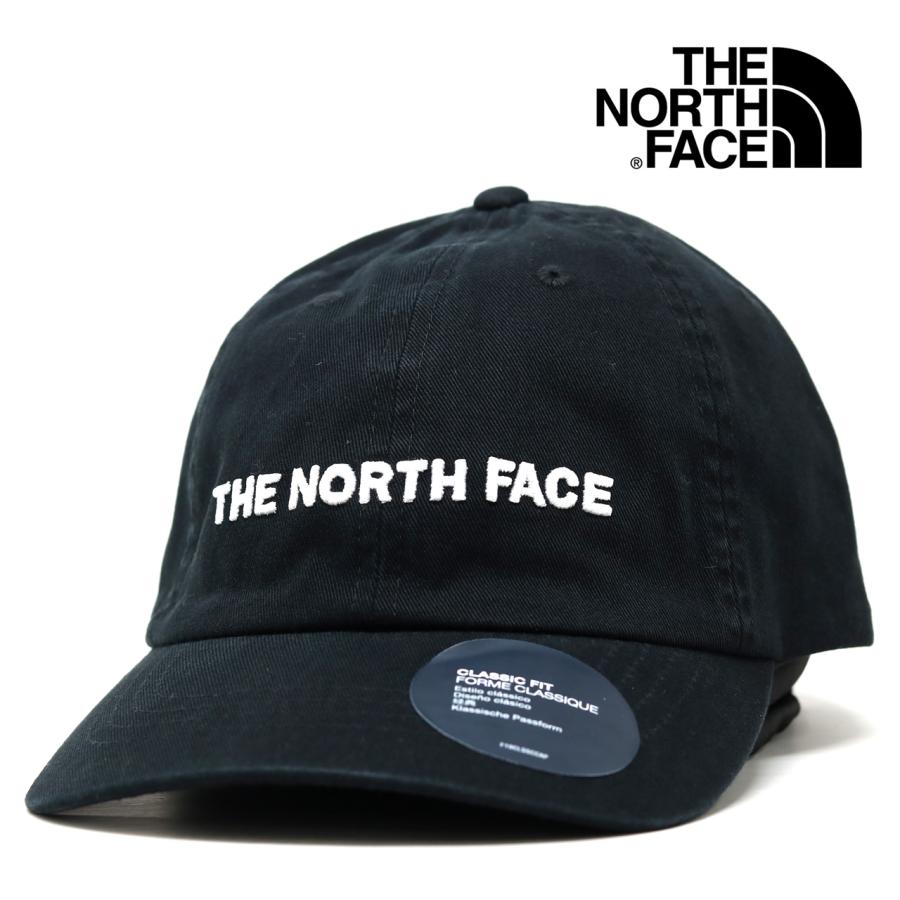 THE NORTH FACE ザノースフェイス 帽子 メンズ キャップ 海外