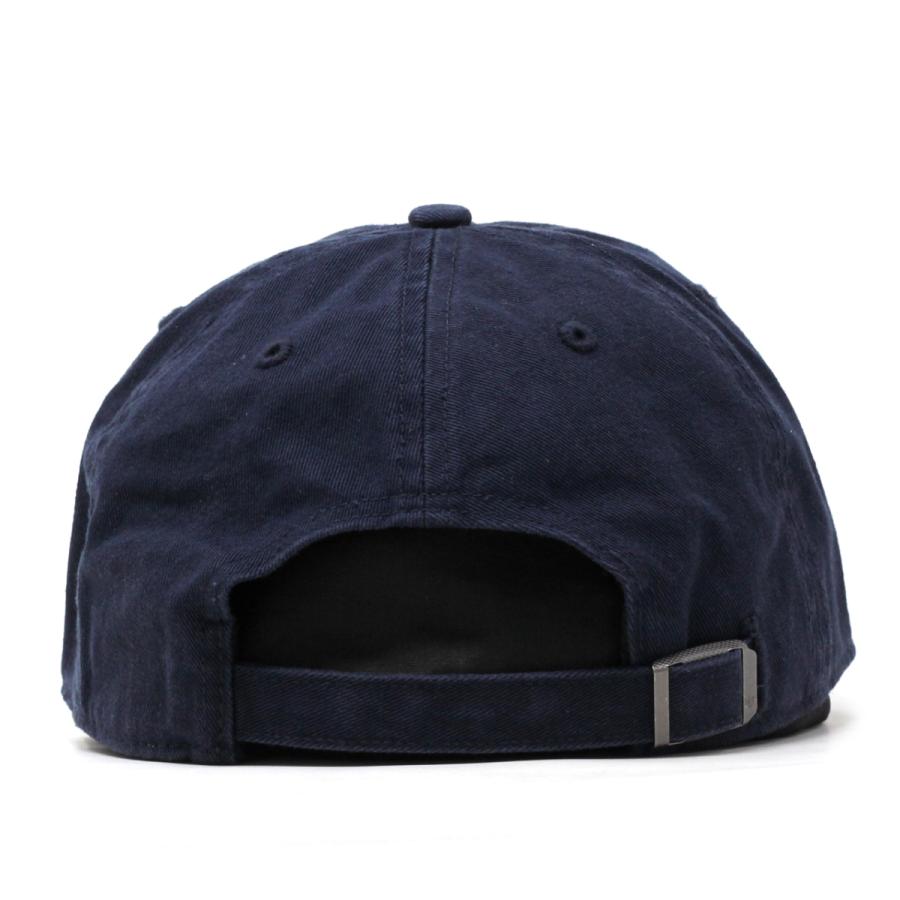 47（フォーティーセブン） キャップ NPB 日本プロ野球 47brand Carp