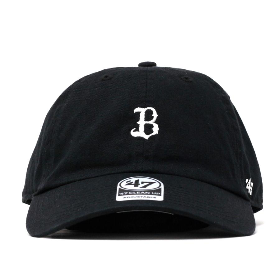 47 キャップ NPB 日本プロ野球 47brand Buffaloes ミニロゴ