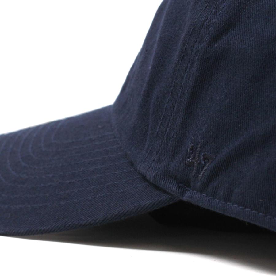 herneon キャップ　紺色 mlb25-july4-5950-chicub-dblbaz