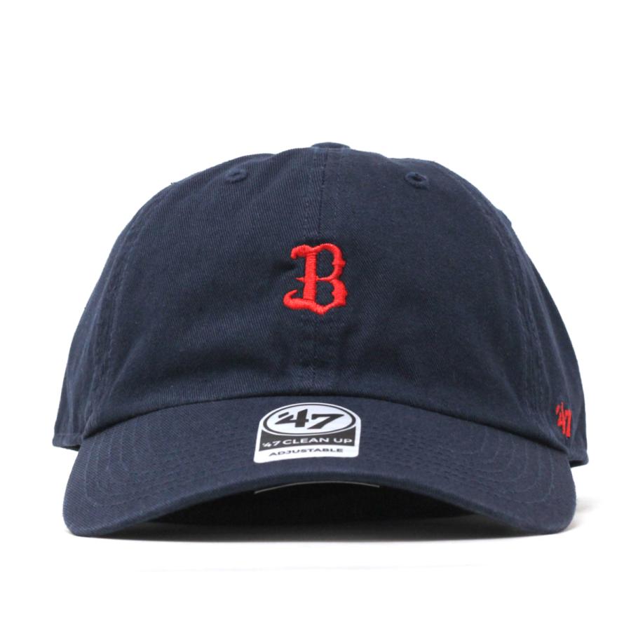 47（フォーティーセブン） キャップ NPB 日本プロ野球 47brand