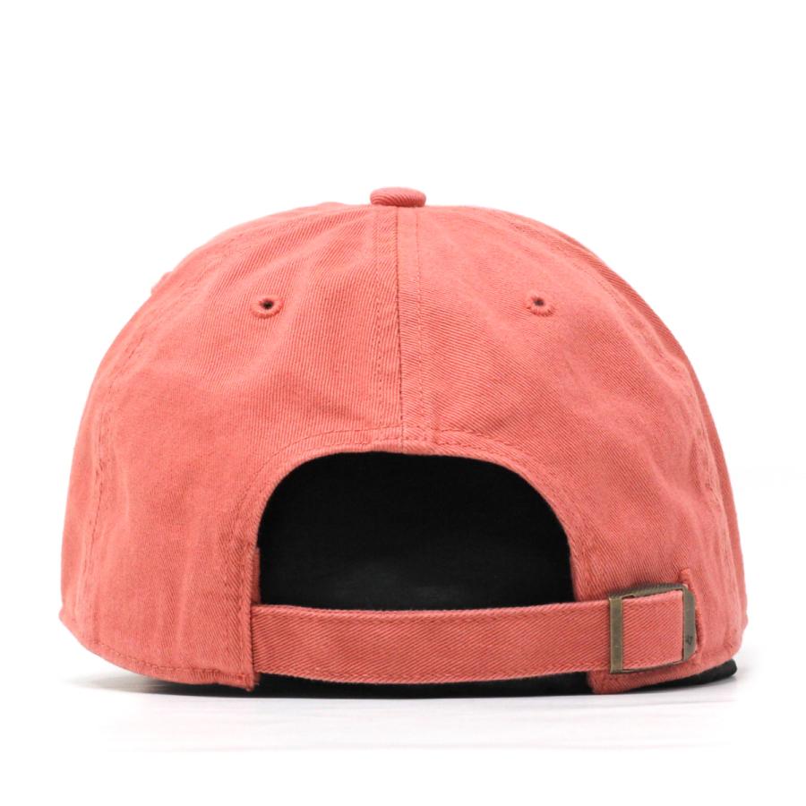 ヤクルトスワローズ　キャップ47　サイズ調整可 47Brand キャップ 東京ヤクルトスワローズ ロゴ メンズ