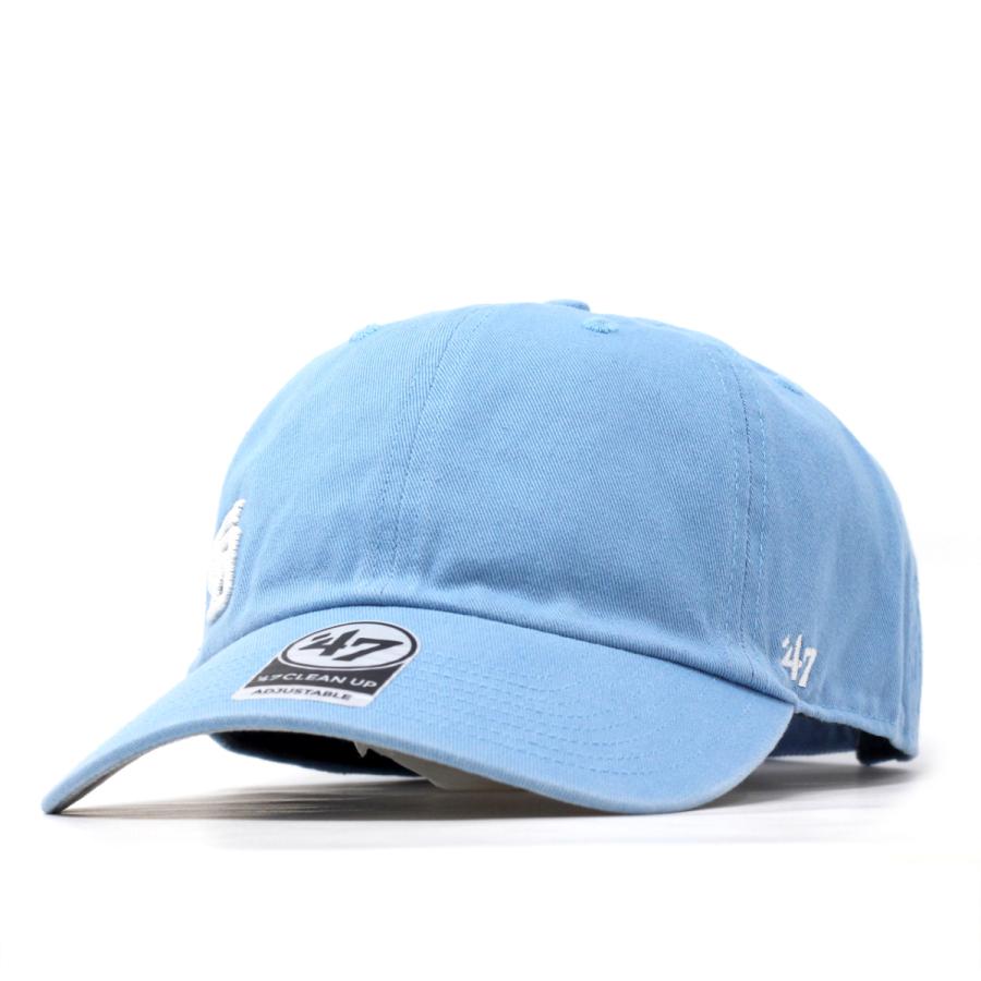 G-DRAGON 公式 CAP キャップ 帽子 ミントグリーン ブルー 青水色 G-DRAGON 公式 CAP キャップ 帽子 ミントグリーン ブルー 青水色