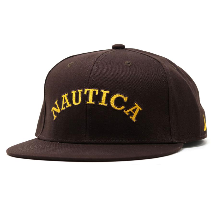 ファンタんキャップ Amazon.co.jp: ファンタ FANTA オレンジ orange メッシュ