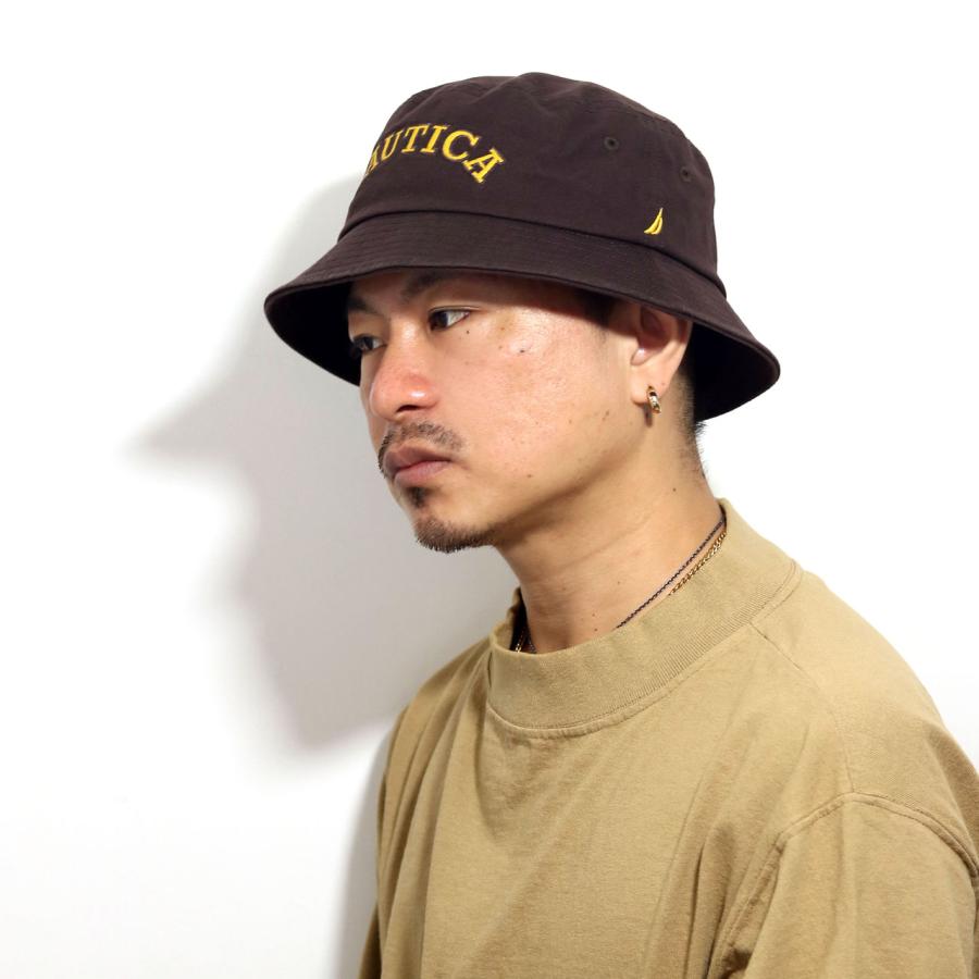 90's エディーバウアー バケットハット cityboy ノームコア テック 90's エディーバウアー バケットハット cityboy ノームコア