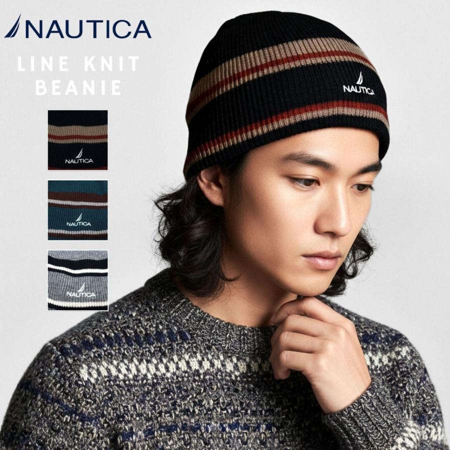 litmus ビーニー ニット帽 jm-246ac666-m-0.jpg