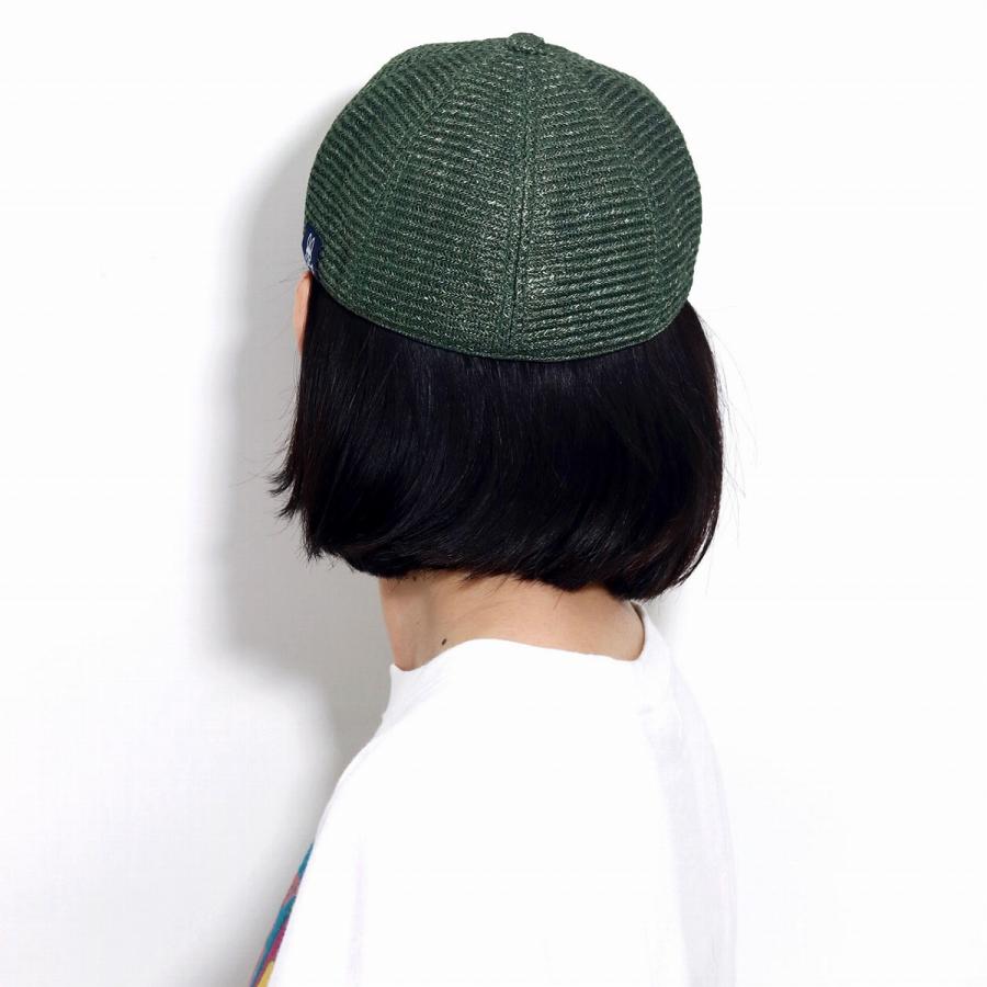 psicomサイコム ハンターカモキャップ極美品の通販 | LIFESTYLEAYURVEDIC