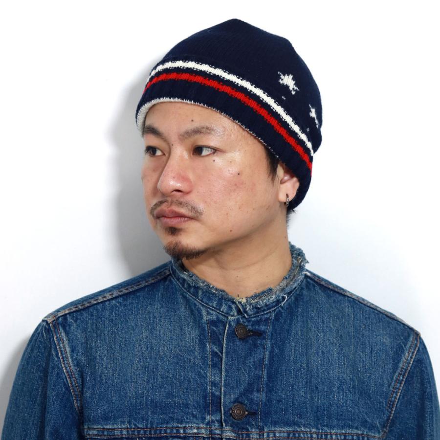 Psycho Bunny ニット帽 レディース ブランド 秋 冬 サイコバニー 