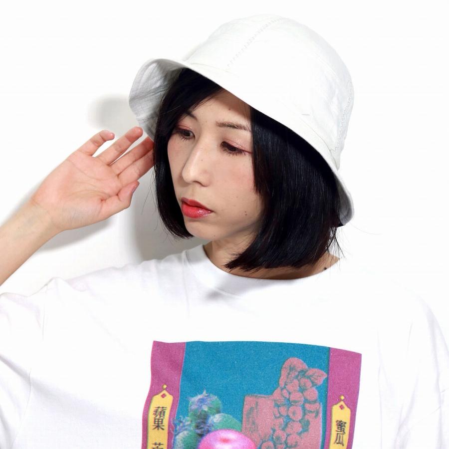 Psycho Bunny サイコバニー ハット メトロハット デニムハット Psycho Bunny サイコバニー ハット メトロハット デニムハット