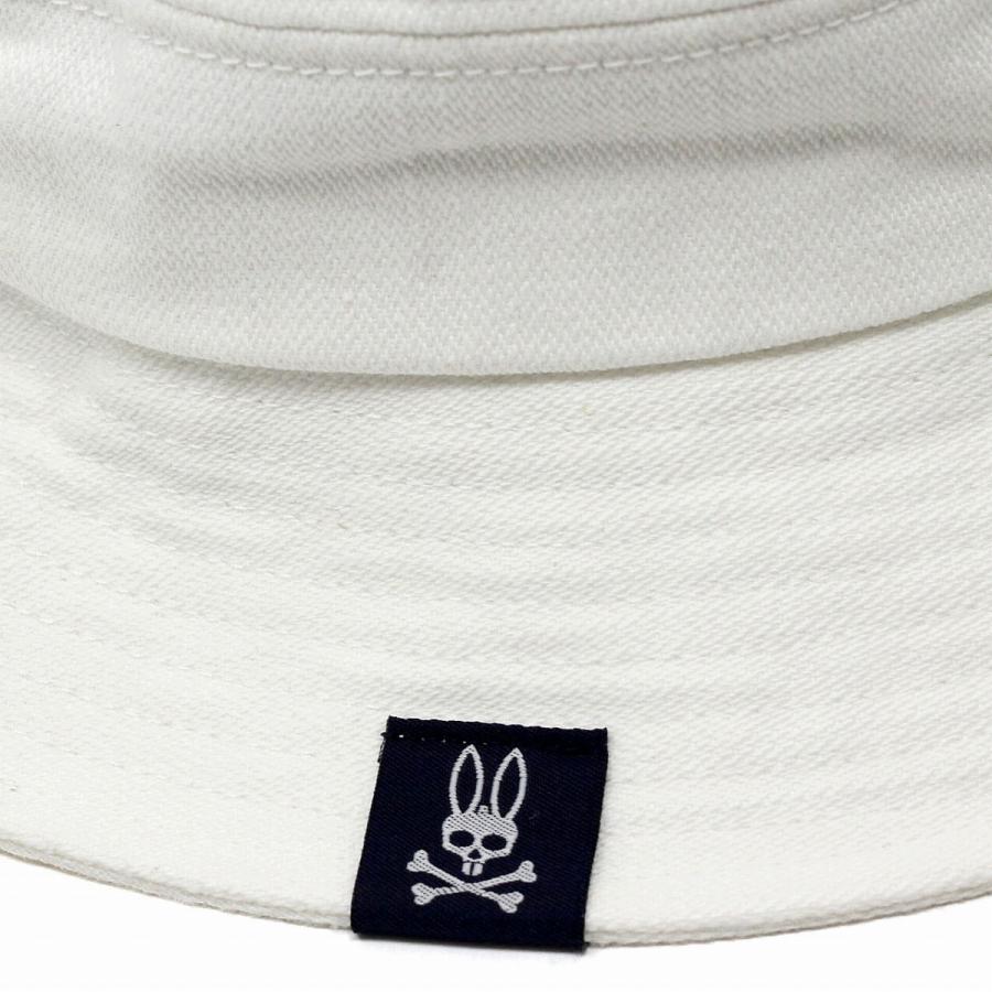 美品 psicom サイコム デニム ハット サイズM 楽天市場】CALEE キャリー ハット サイズ:L 刺し子 ステッチ