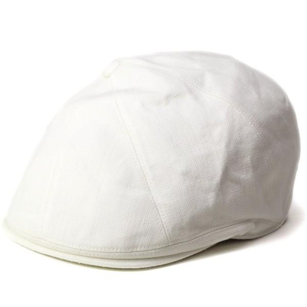 Psycho Bunny 春夏 デニム サイコバニー アシンメトリー