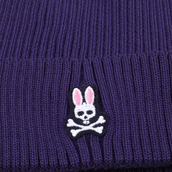 Psycho Bunny（サイコバニー） サマーニット ニット ゴルフ レディース