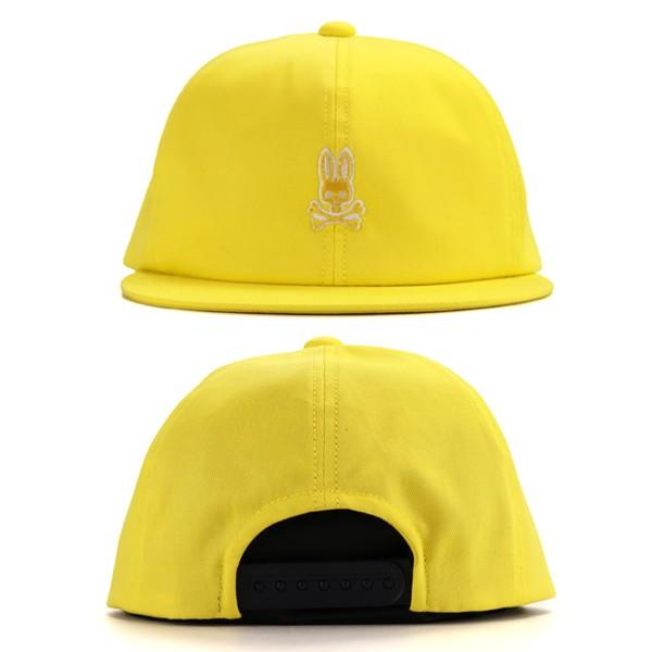 ファッションマニアさま専用sunsea psycho cap ファッションマニアさま専用sunsea psycho cap ファッションマニアさま