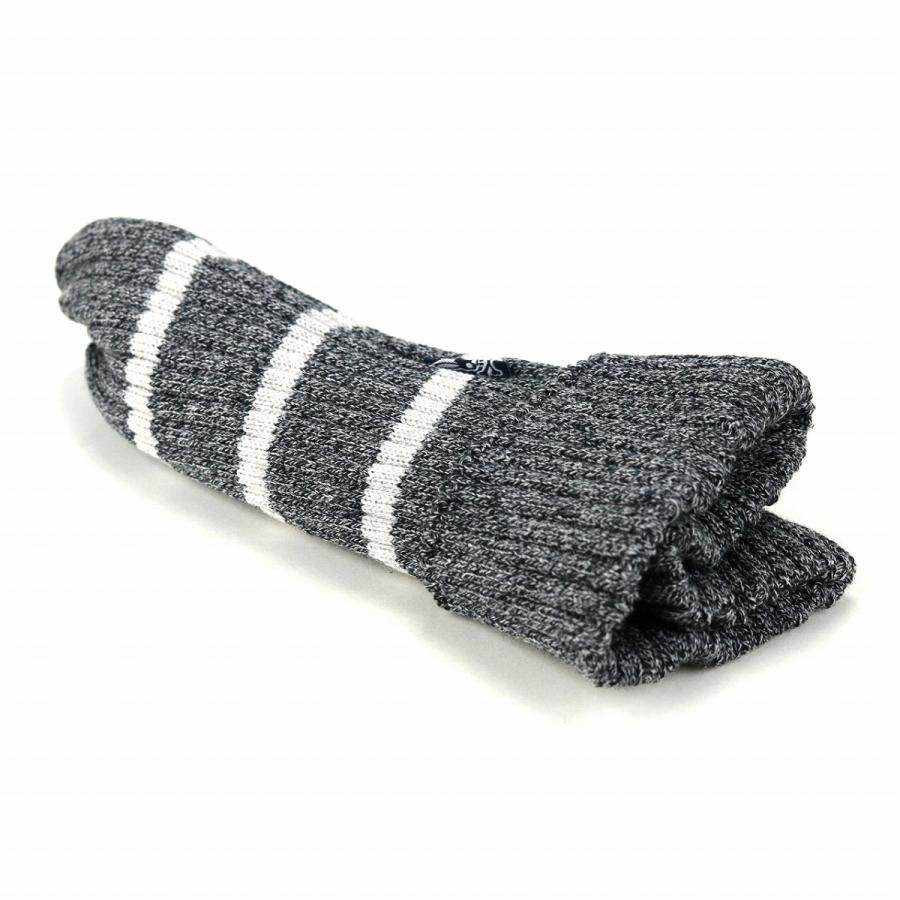 Psycho Bunny（サイコバニー） ビーニー帽 ニット帽 メンズ レディース