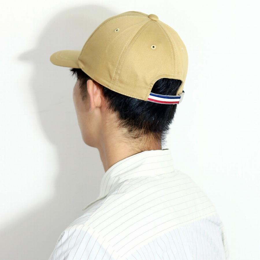 帽子 PSICOM cap Lame Cap