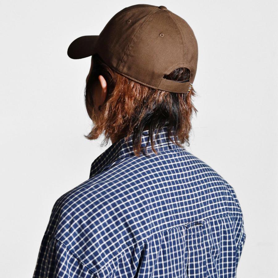 POLO BCS（ポロ・ビーシーエス） ポロ キャップ 帽子 ブランド 送料