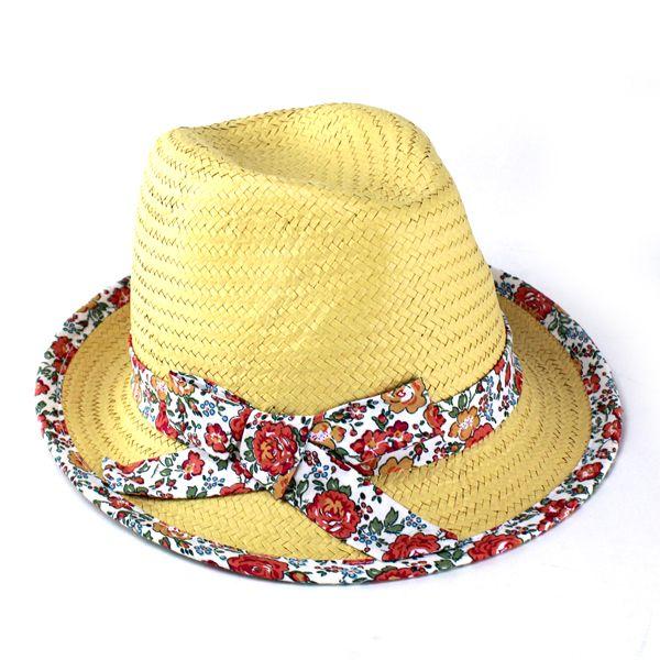 ハット レディース 春夏 サンディエゴハット 帽子 ナチュラル ハット レディース 春夏 サンディエゴハット 帽子 ナチュラル