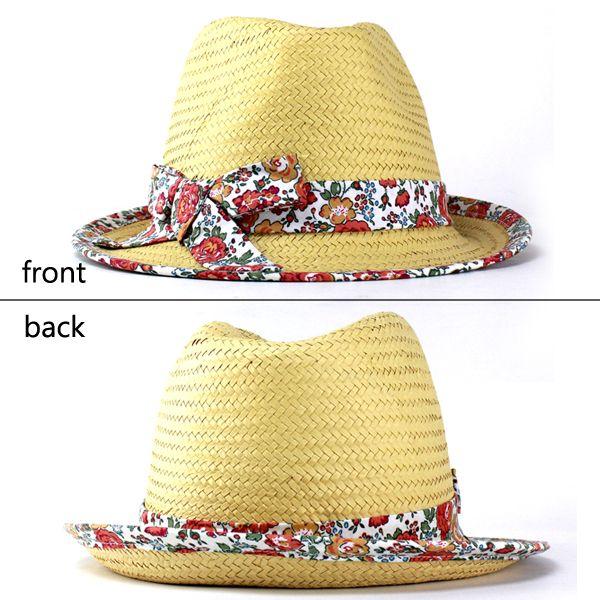 ハット レディース 春夏 サンディエゴハット 帽子 ナチュラル ハット レディース 春夏 サンディエゴハット 帽子 ナチュラル