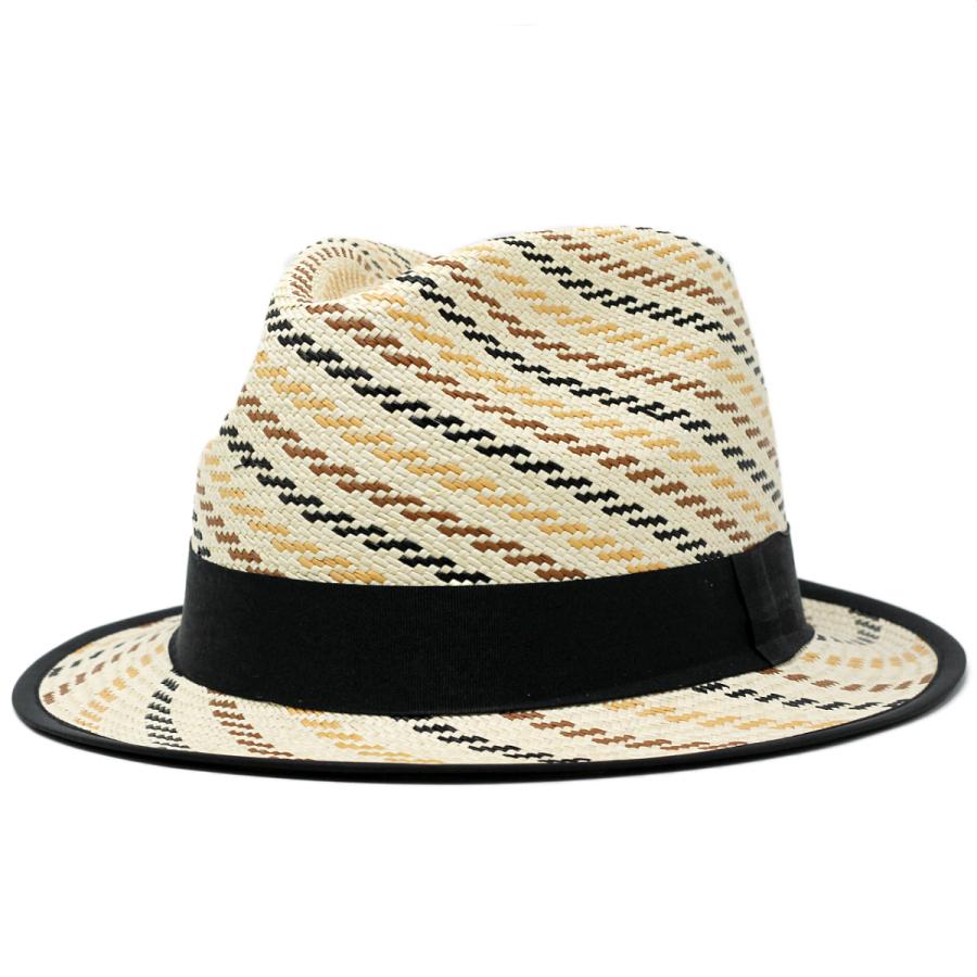 クライミー パナマハット 楽天市場】【公式】 THE CRIMIE クライミー