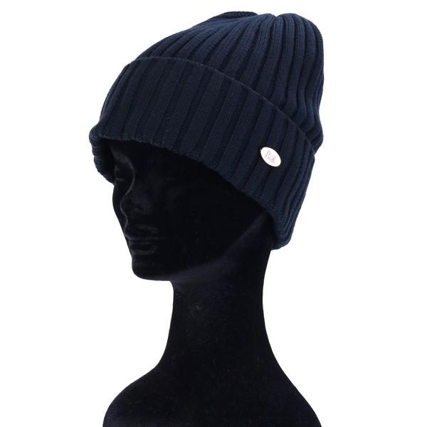 MAISON Birth LINEN STEP KNIT リネンステップニット帽 elehelm-hatstore_mb-24110