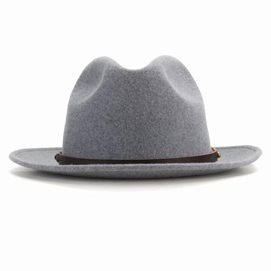 JJZXD リネンニュースボーイキャップの女性白いフランスの画家の帽子 スパンコールレースワンピース&frasl;ノースリーブ&frasl;ボタン&frasl;布ベルト&frasl;ビジュー