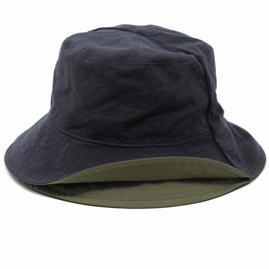 折りたためる帽子 ナイロン Maison Birth 野外フェス 帽子 撥水加工 サハリハット アウトドア 帽子 メンズ 紺 ネイビー Pe 013 Elehelm帽子通販専門店 通販 Yahoo ショッピング