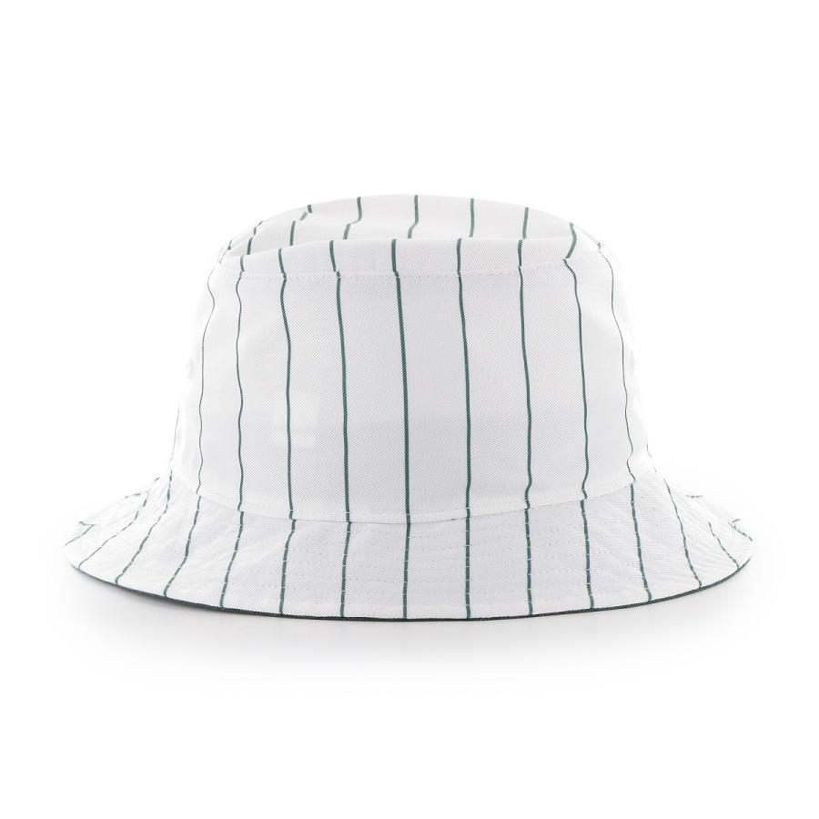 47（フォーティーセブン） バケットハット アスレチックス メンズ