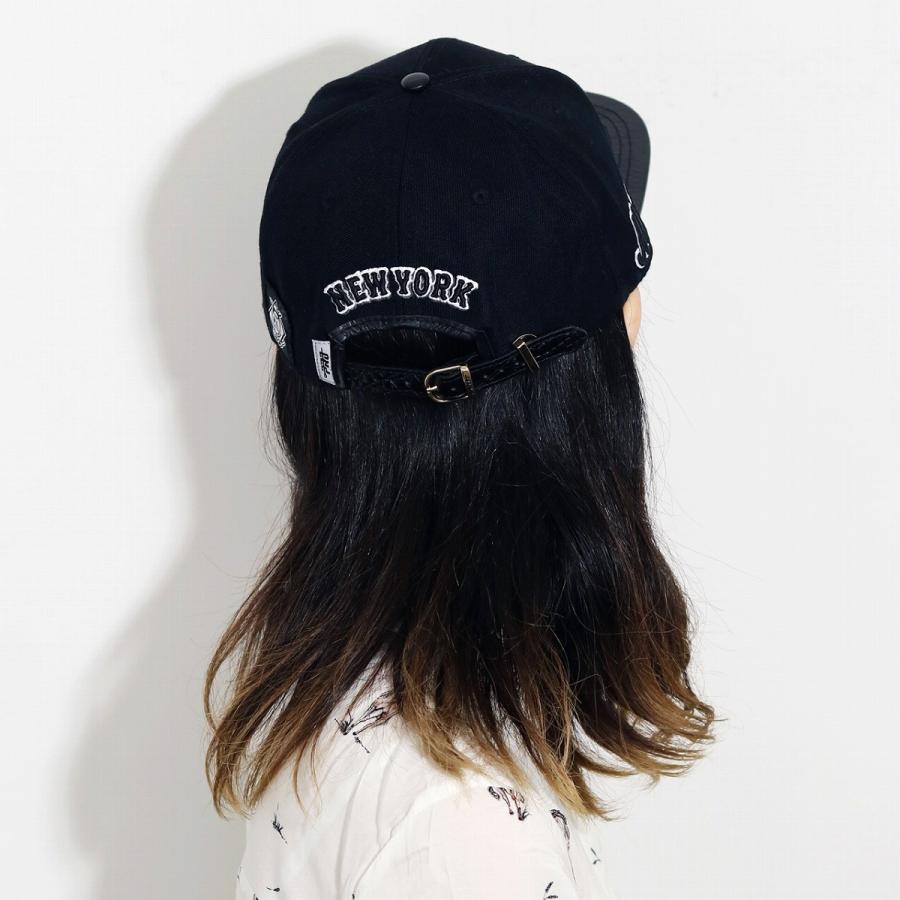 ニューヨークメッツ ロゴ キャップ プロスタンダード MLB New