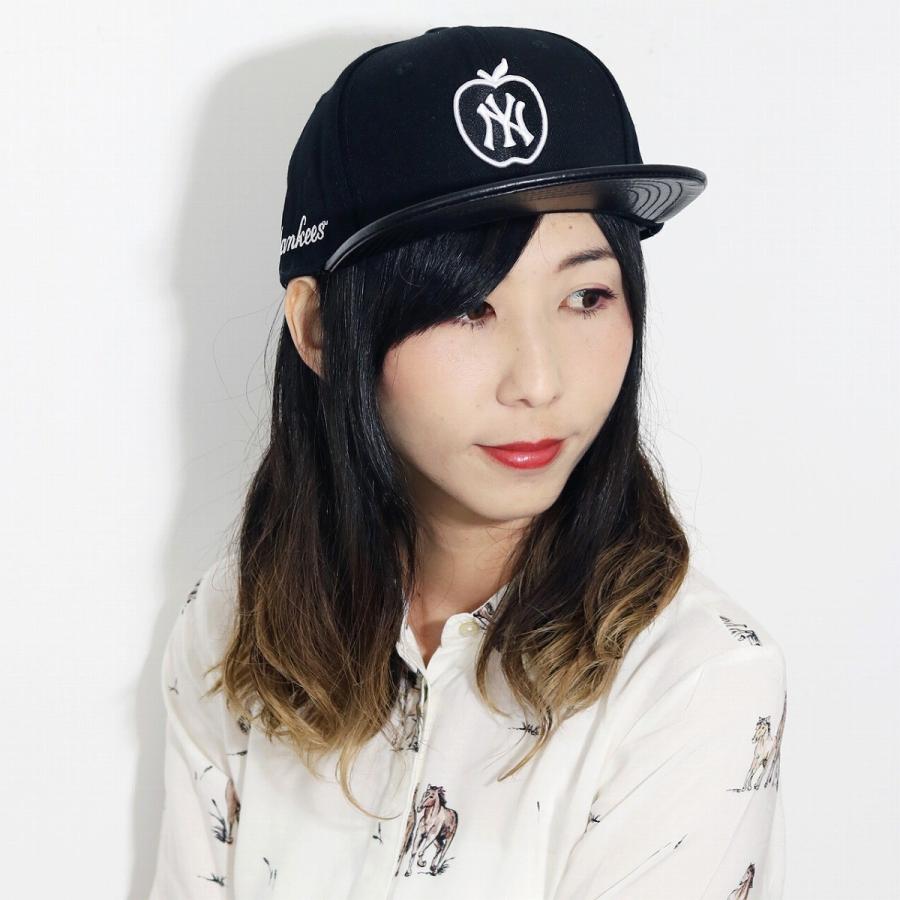 【極美品】エルメス　ダーリン スタッズ 装飾 カシミヤ ベレー帽　キャップ 極美品】エルメス ダーリン スタッズ 装飾 カシミヤ ベレー帽