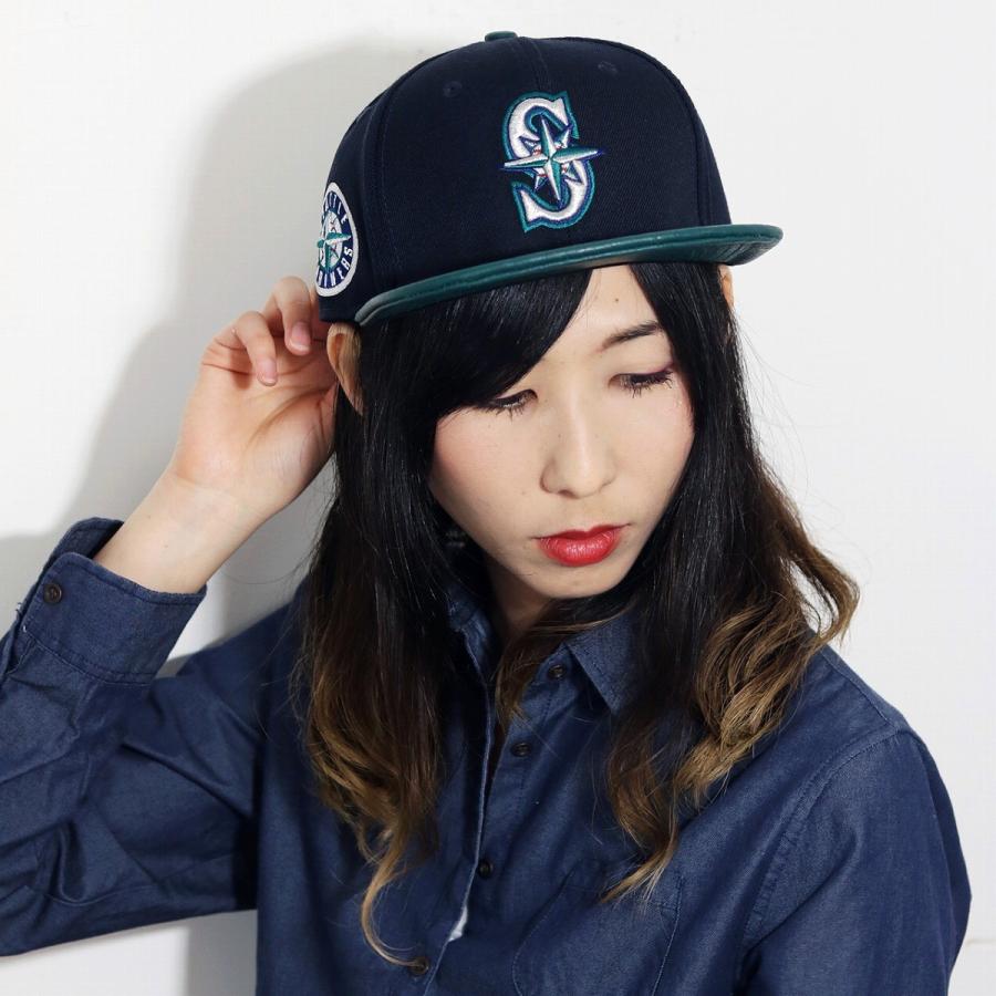 mlb hat store