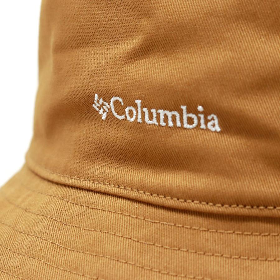Columbia サロペット Mサイズ UPF50