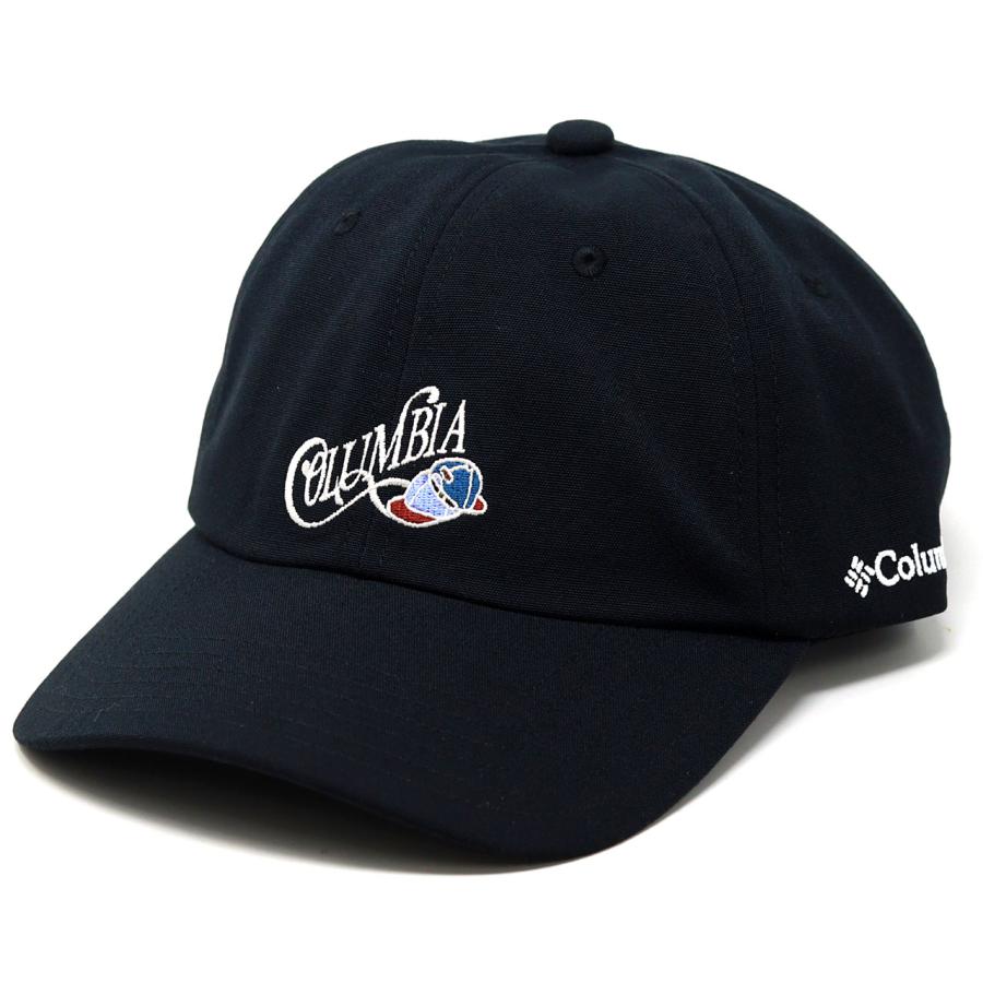 Columbia コロンビア キャップ メンズ キャンバス モランベンド Columbia コロンビア キャップ メンズ キャンバス モランベンド