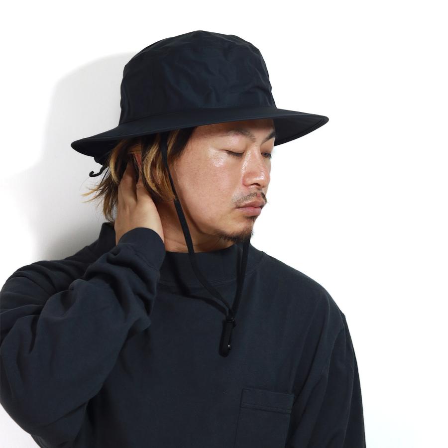 コロンビア　PFG　オムニテック　セット　Sサイズ アウトドアブランド「Columbia PFG」とのコラボ第2弾シャツ