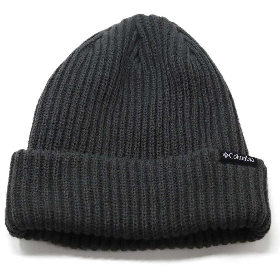 リブニット帽 ニット帽・ビーニー 人気順 ファッション 通販 | キナリノモール