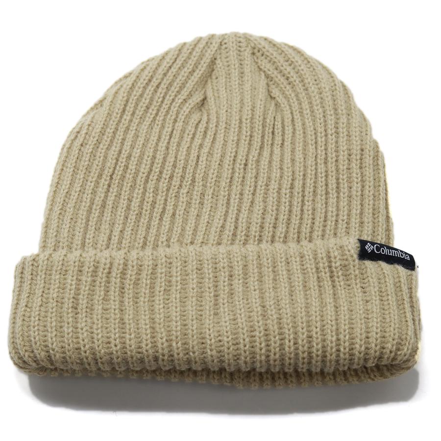 リブニット帽 ニット帽・ビーニー 人気順 ファッション 通販 | キナリノモール