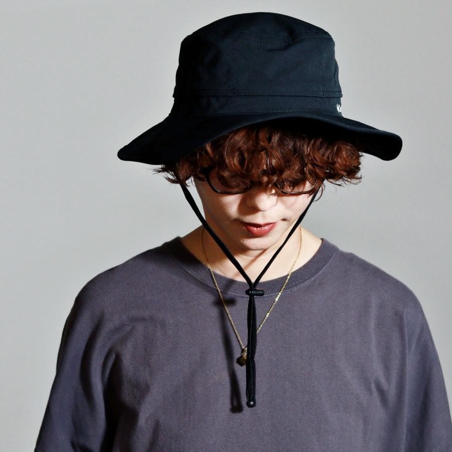 Columbia アウトドアハット メンズ 撥水 帽子 UVカット Columbia アウトドアハット メンズ 撥水 帽子 UVカット