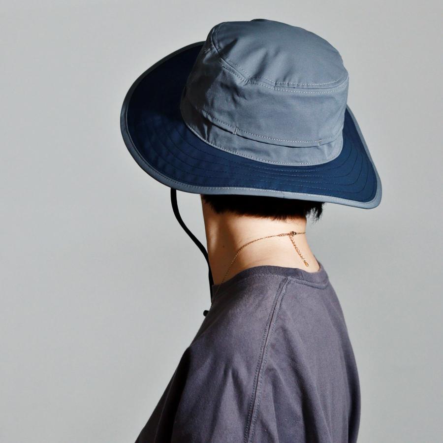Columbia アウトドアハット メンズ 撥水 帽子 UVカット Columbia アウトドアハット メンズ 撥水 帽子 UVカット
