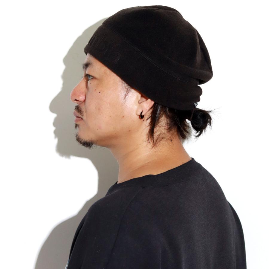 コロンビア ビーニー フリース キャンプ アウトドア 帽子 ニット帽 columbia 防寒 保温 冬 登山 帽子 ニット帽 防寒 アウトドア ブランド 釣り