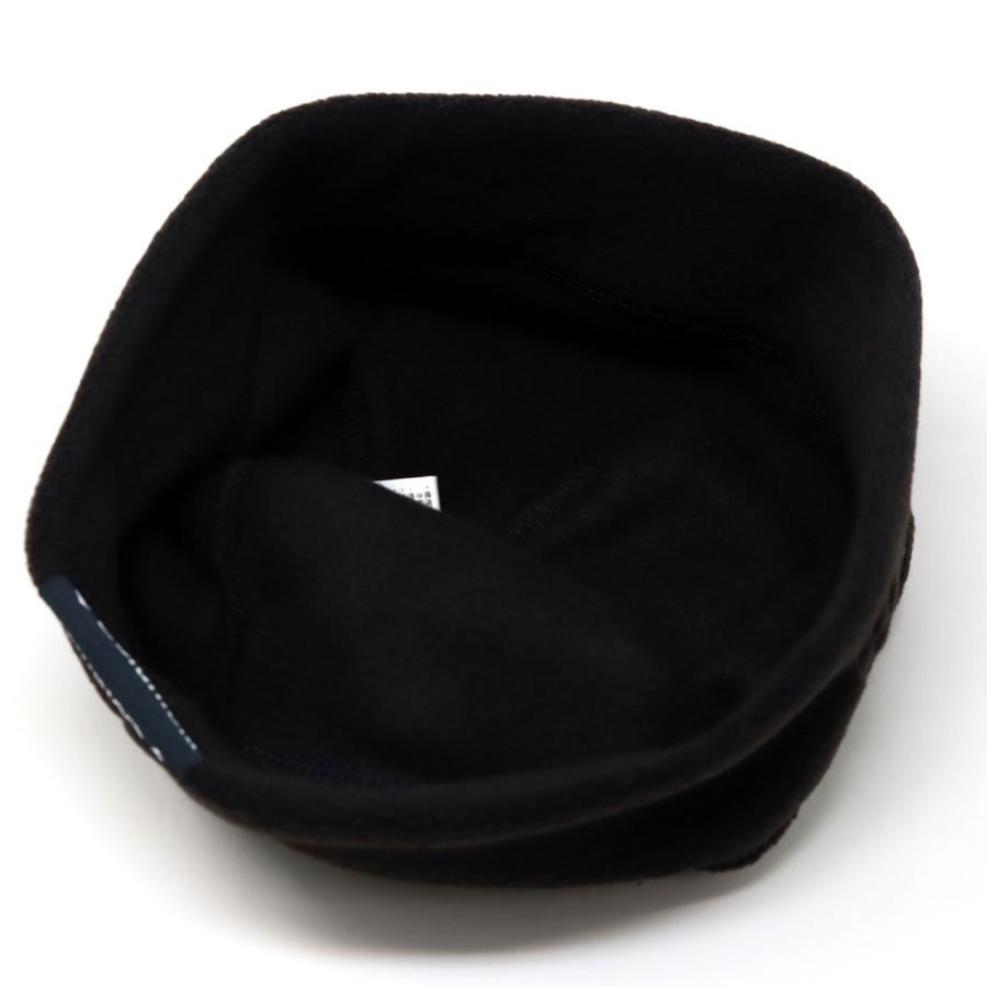 コロンビア ビーニー フリース キャンプ アウトドア 帽子 ニット帽 columbia 防寒 保温 冬 登山 帽子 ニット帽 防寒 アウトドア ブランド 釣り