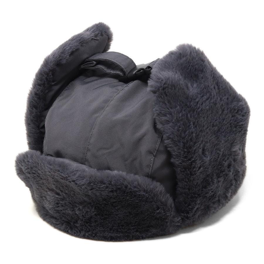 Columbia（コロンビア） パイロットキャップ 帽子 フライトキャップ