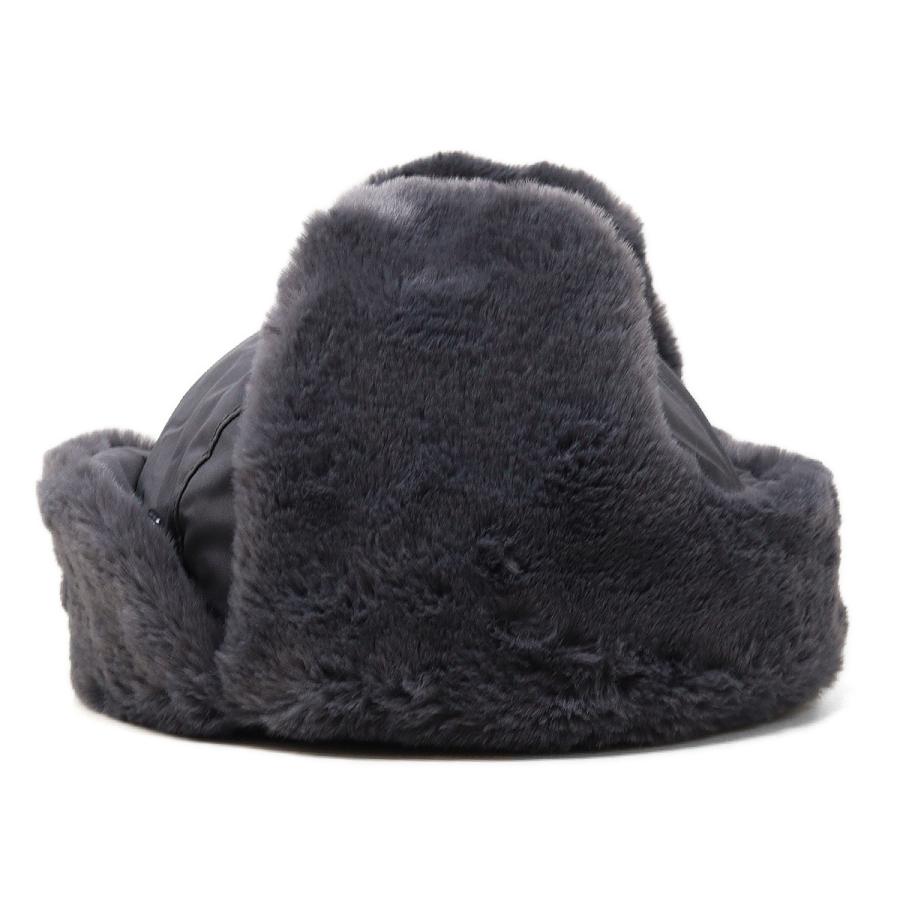 Columbia（コロンビア） パイロットキャップ 帽子 フライトキャップ