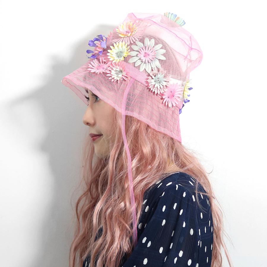 Le sserafim クロシェハット　popup ポップアップ　帽子　サクラ LE SSERAFIM Popup Apparel Crochet Hat Knit Cap Crazy Popup