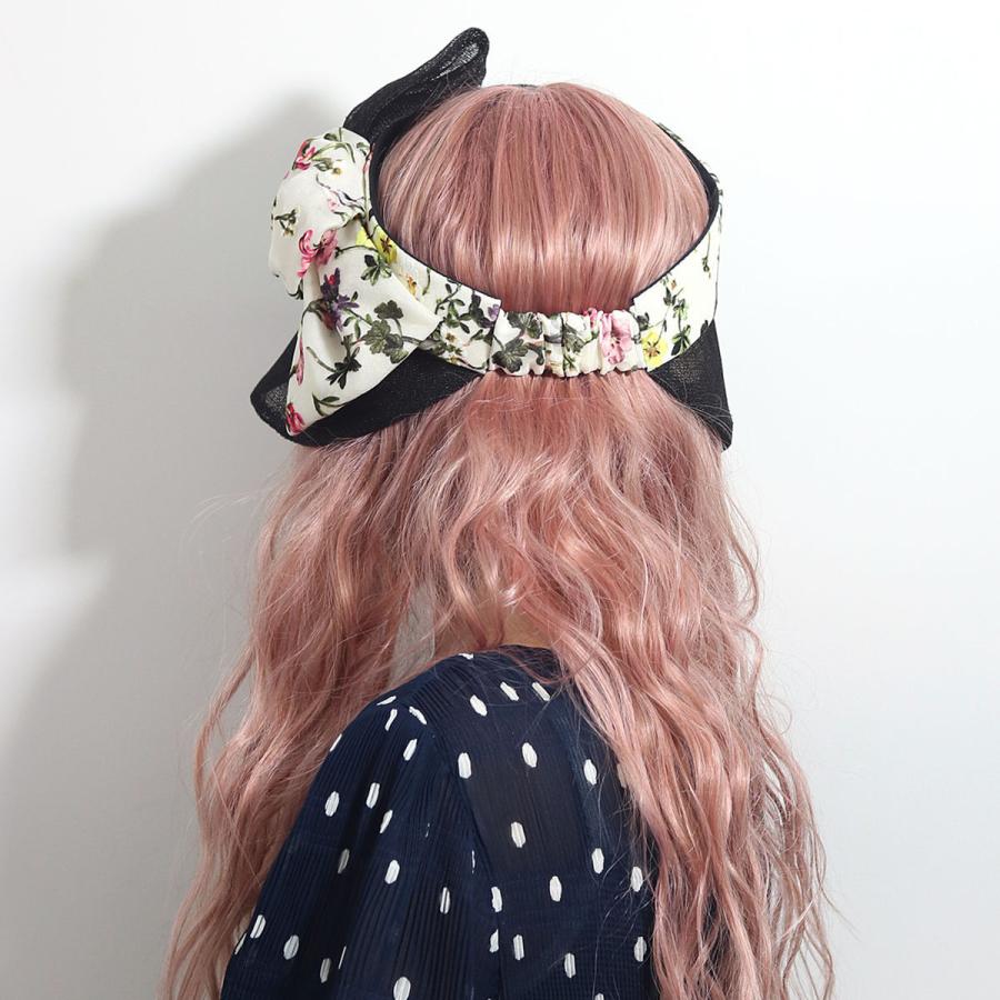 レディース 花柄 サンバイザー 春夏 涼しい リボン カワイイ 帽子 バラ色の帽子 つば広 紫外線対策 小物 母の日 プレゼント シナマイ 日よけ 小物 [ visor ] プレゼント 母の日 ギフト かわいい 帽子 贈り物 ギフト ラッピング無料 母の日 レディース 花柄 サンバイザー 春夏 涼しい リボン カワイイ 帽子 バラ