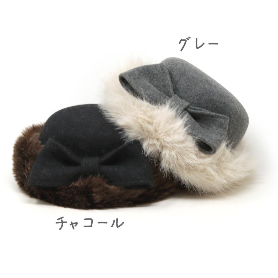 ハンドメイド　toyq to How 麻ひもで作るミニチュア麦わら帽子 100均DIY】ドールの帽子 ボアハット　オォンデ帽　ロシア帽　ハンドメイド作家 帽子