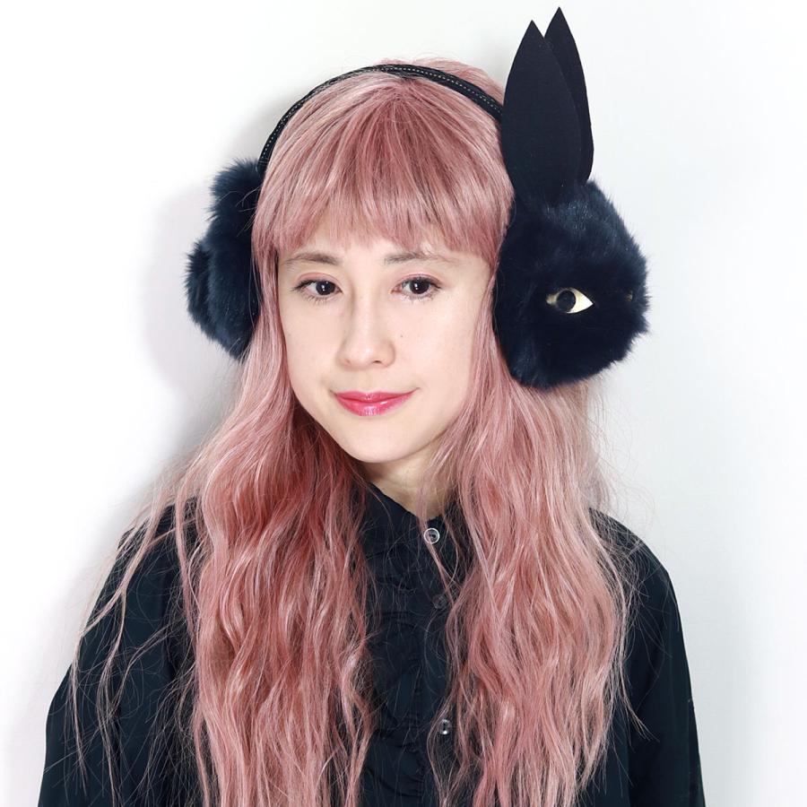 Barairo no Boushi イヤマフ 暖かい barairo boushi 日本製 Barairo no Boushi イヤマフ 暖かい barairo boushi 日本製