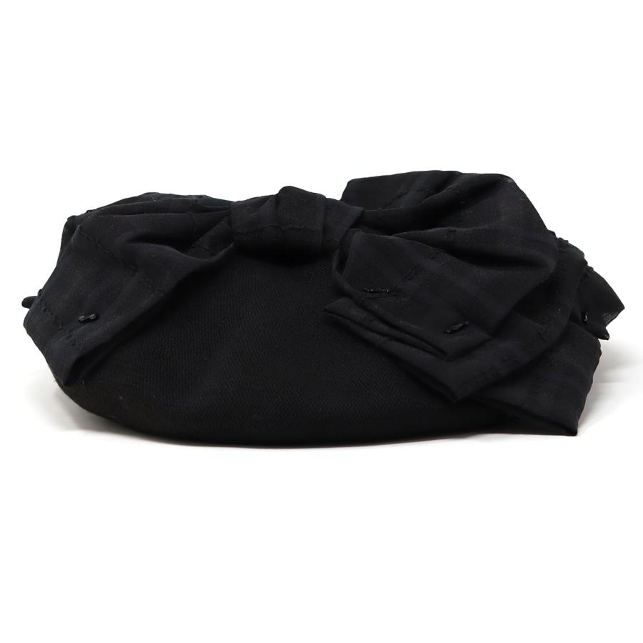 Barairo no Boushi ベレー帽 リボン 帽子 レディース 春夏 ベレー バラ