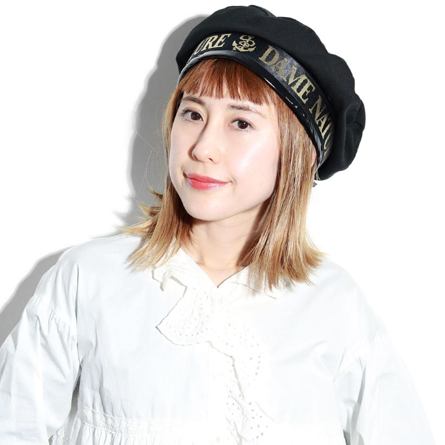 Barairo no Boushi セーラーハット かわいい 帽子 春夏 セーラー Barairo no Boushi セーラーハット かわいい 帽子 春夏 セーラー