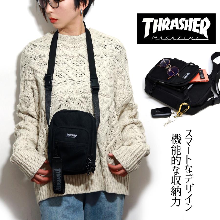 【美品】　AA HARDWEAR ダブルエー　THRASHER スラッシャー　黒 楽天市場】aa hardwear thrasherの通販